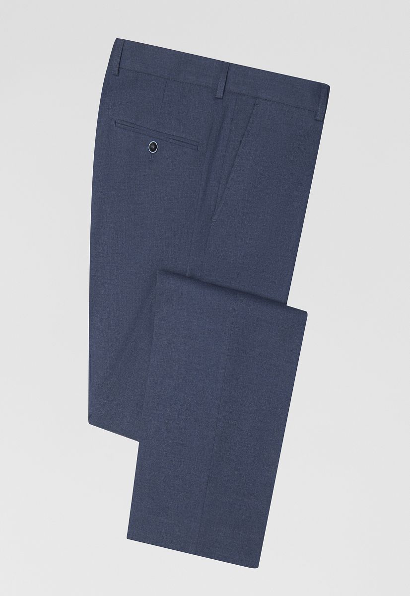 Брюки Басилио