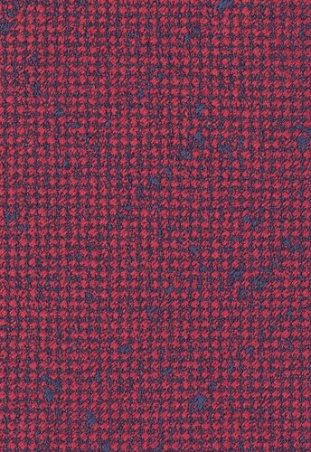 Галстук BF-191/6