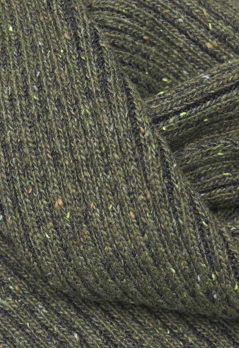 Шарф BF-325170 07