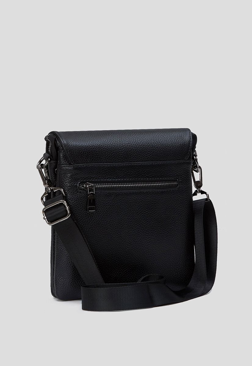 Сумка-ч/пл. К79824-2