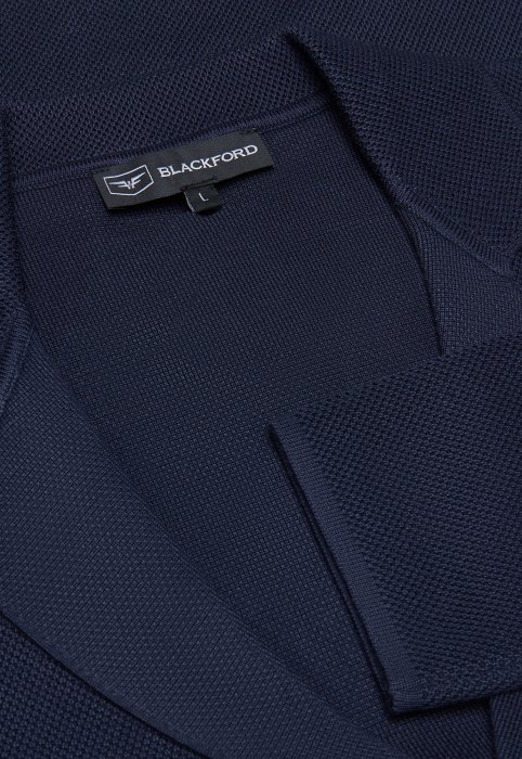 Кардиган BTG-5043-S001