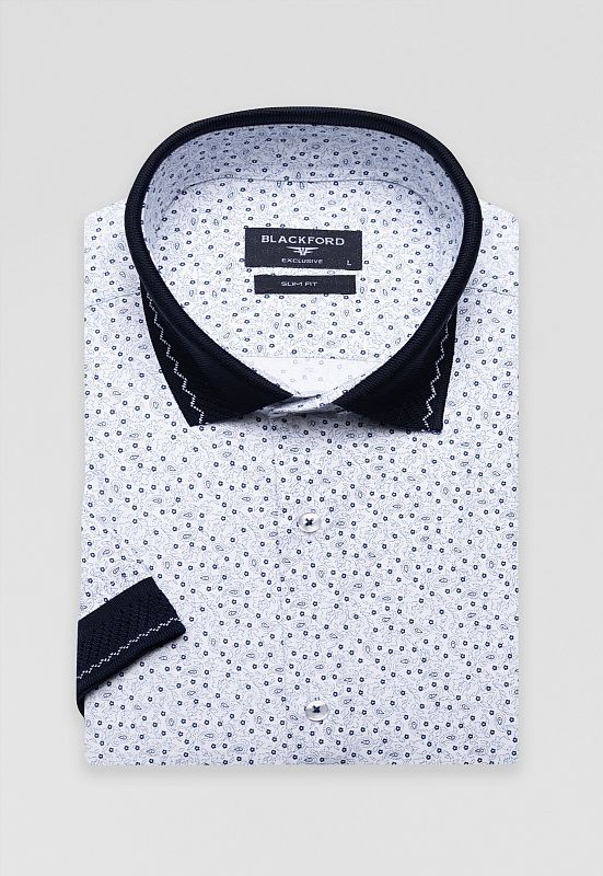 Сорочка RP-30143.17K