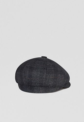 Кепи 85Л-JSP BF