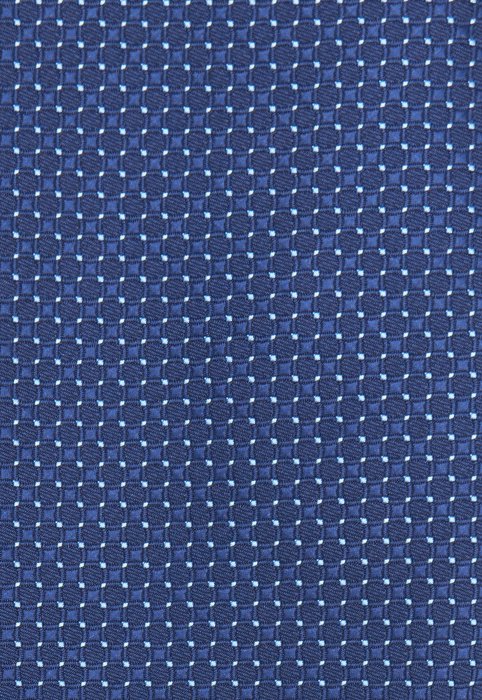 Галстук ЕК08 - 63