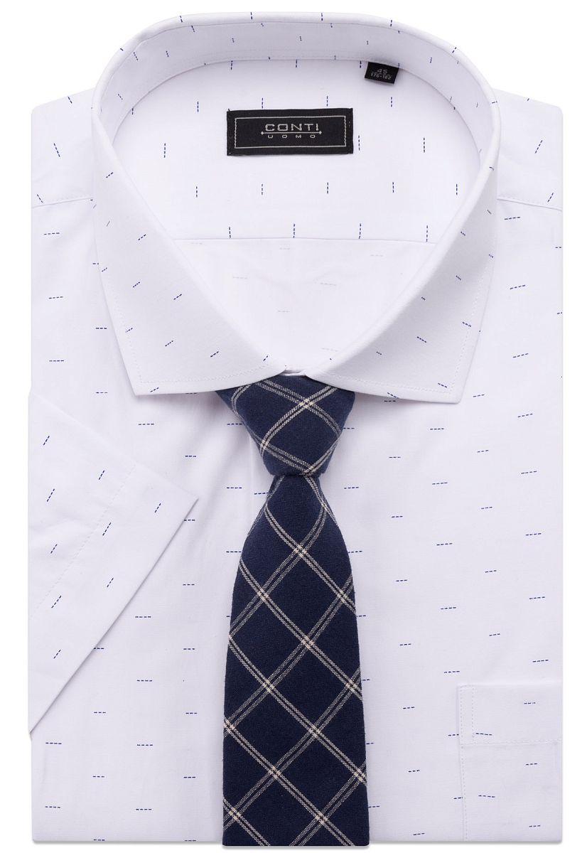 Сорочка 8881-41-K06