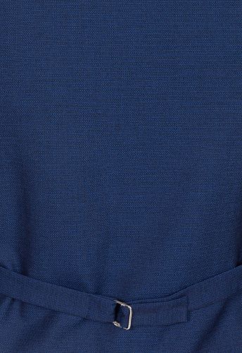 Жилет 3004-VN-092S