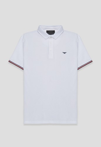 Поло MM-BD-S-009