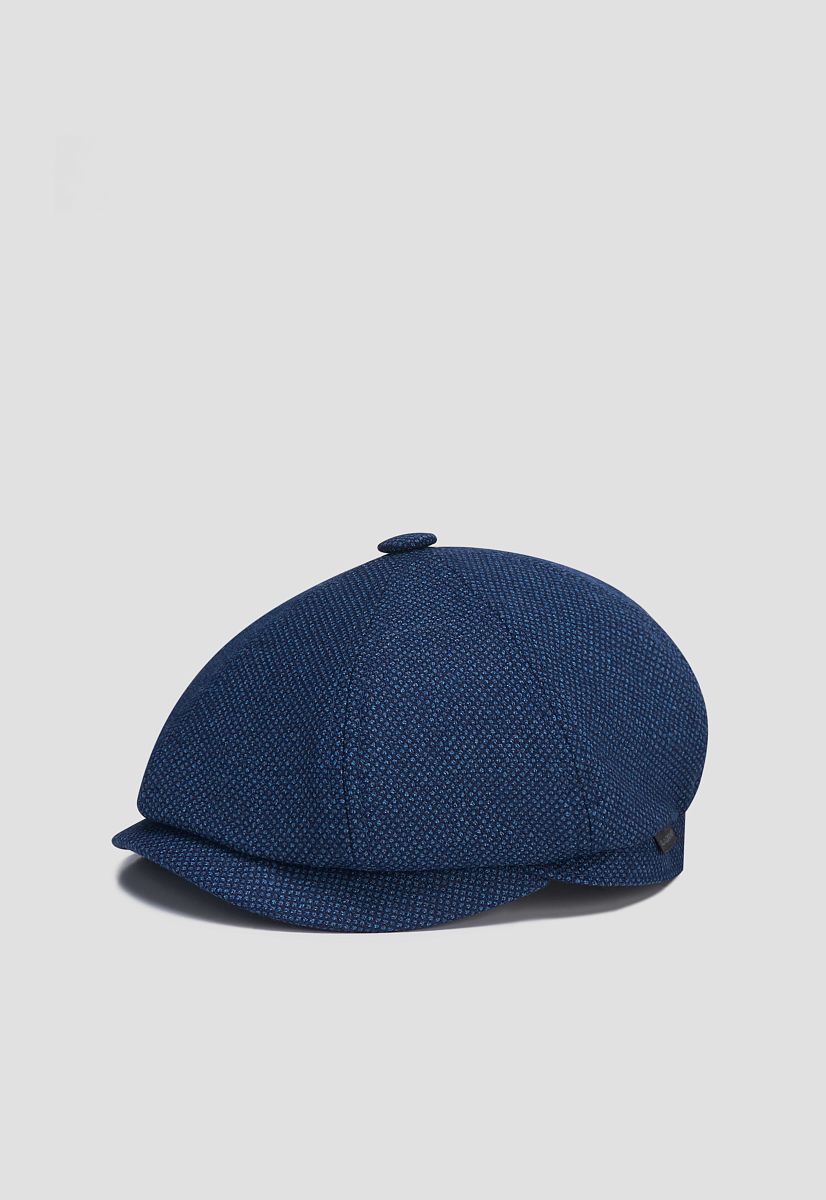 Кепи 85ЛТ 252/4/35