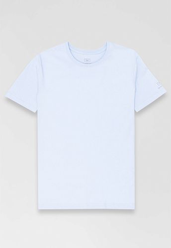 Футболка JL-001-7-O