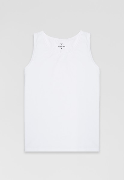 Майка UCZY042802A white