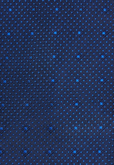 Галстук E.K.F.42-19