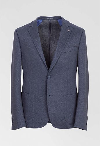 Пиджак Хорлин