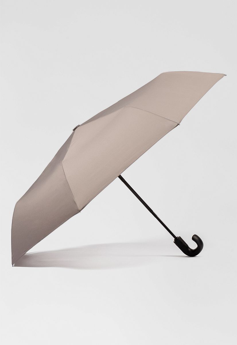 Зонт М-1814