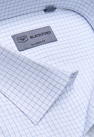 Сорочка 8239-6-06