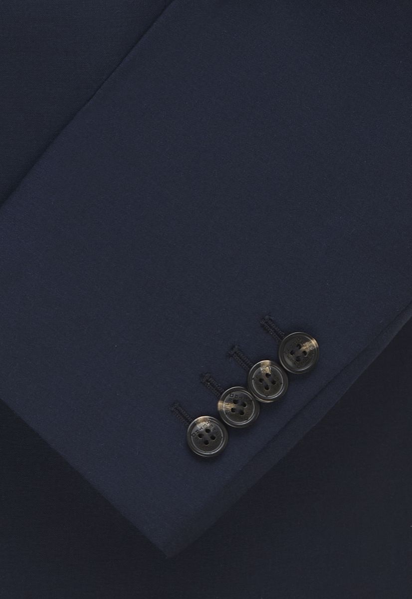 Костюм Витторе