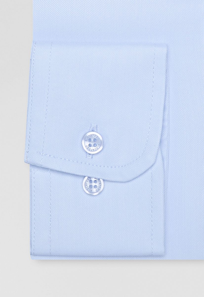 Сорочка CR-11302