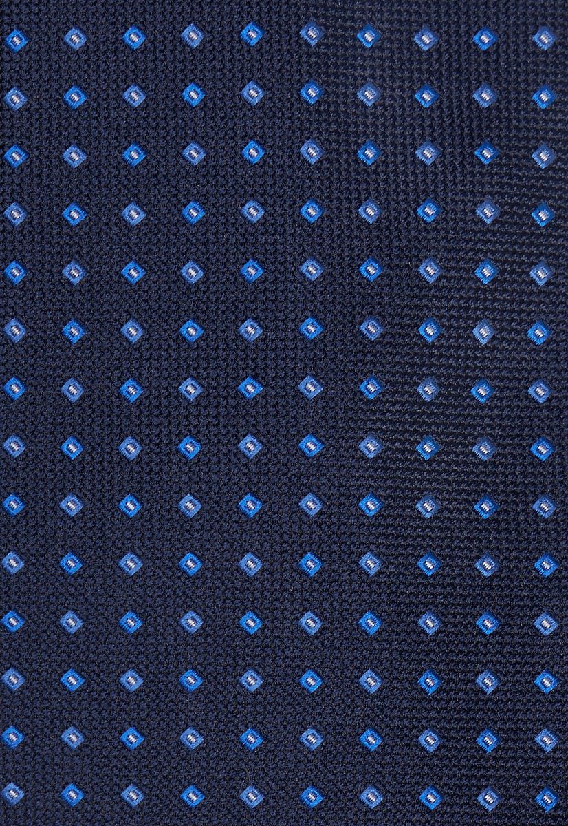 Галстук 24.DV23