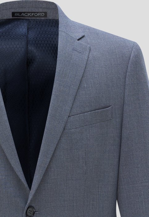 Костюм 1353-VD-35SP