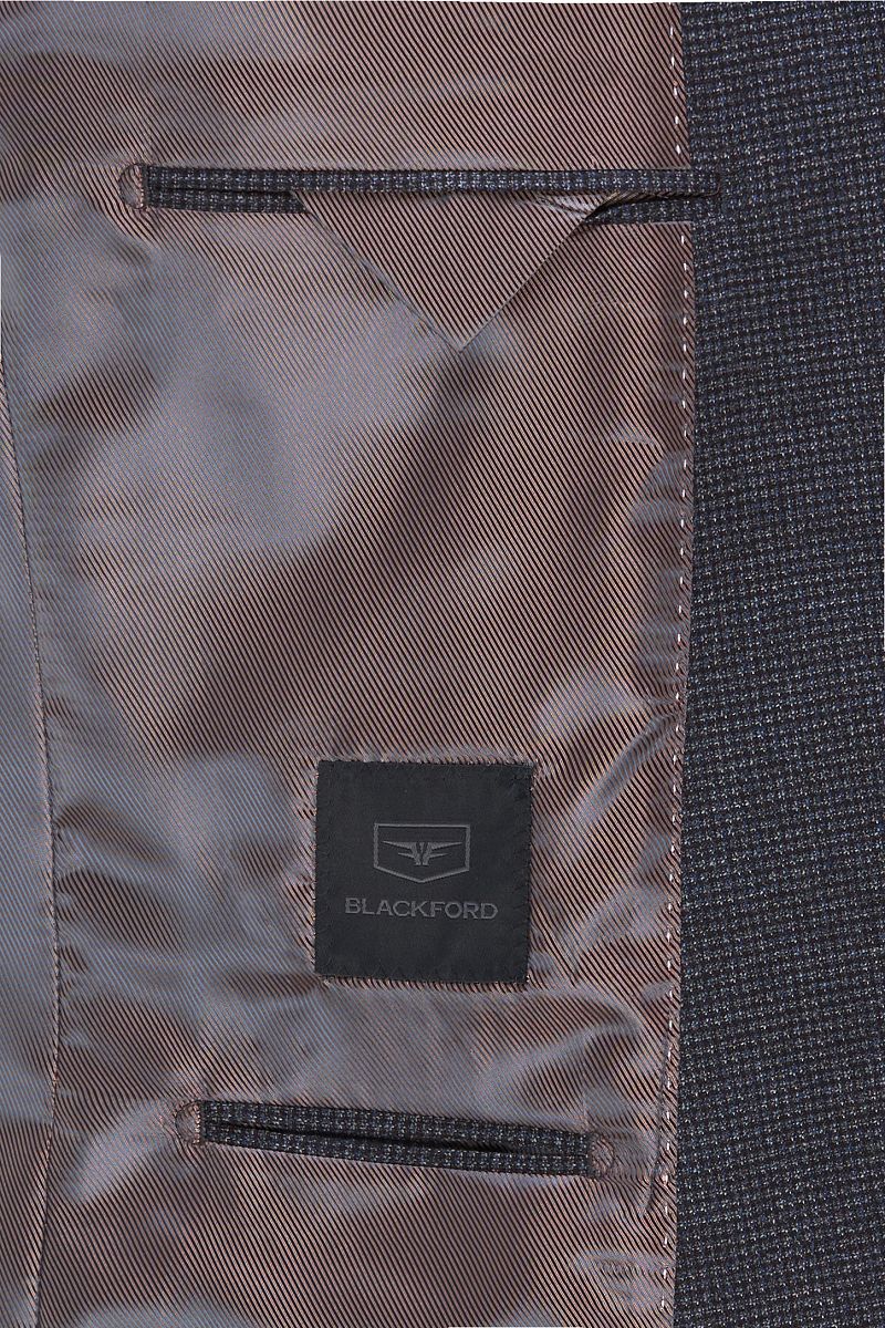 Пиджак 8669-VI-35S