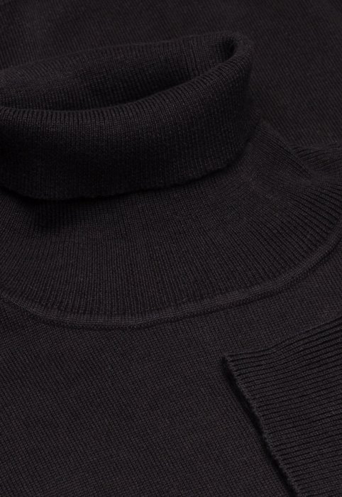 Водолазка 063-1