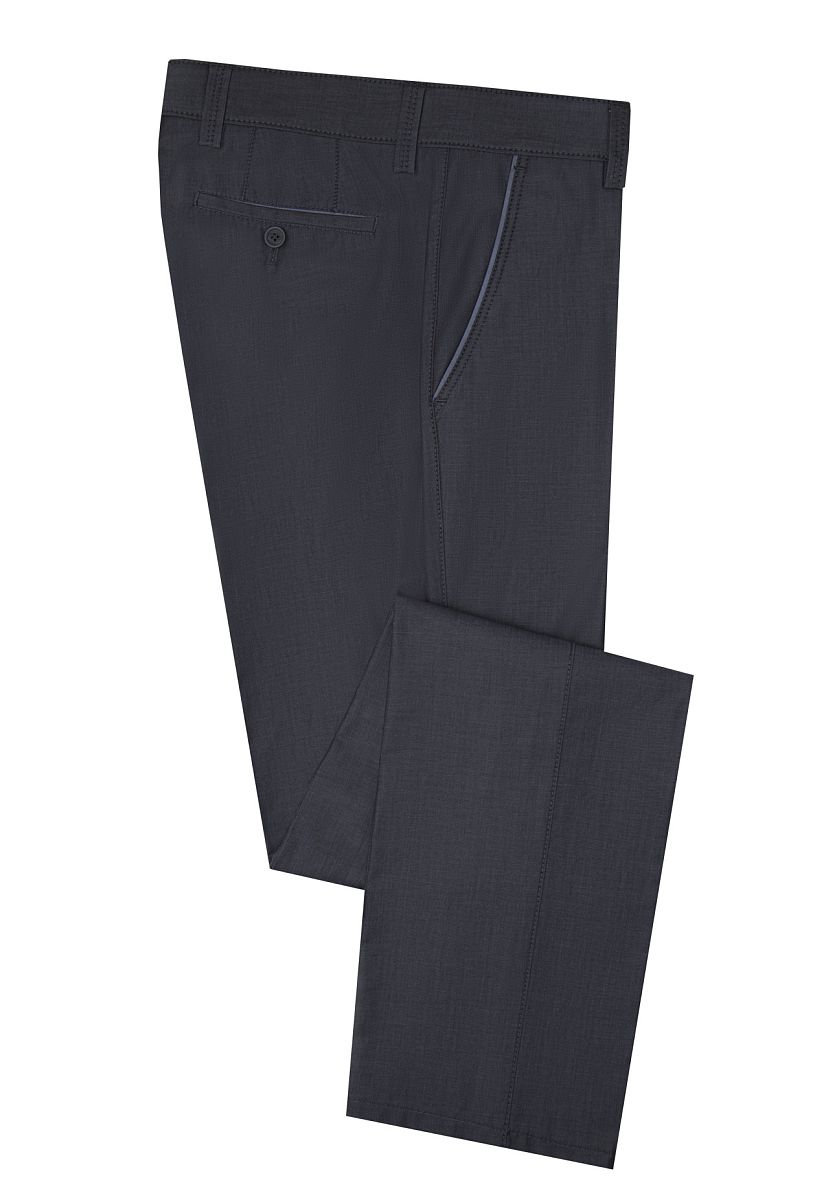 Брюки Скаут 2