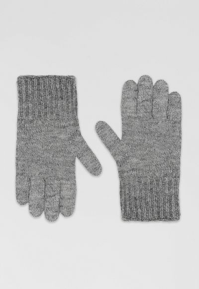 Перчатки BF-51150 04