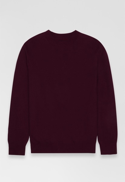 Джемпер MT-11784-3