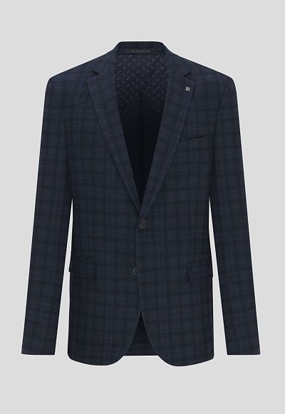 Пиджак 21D/11-1(10-2)