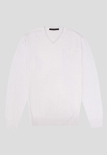 Джемпер 018-1/1