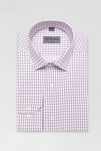 Сорочка FB-7228-03