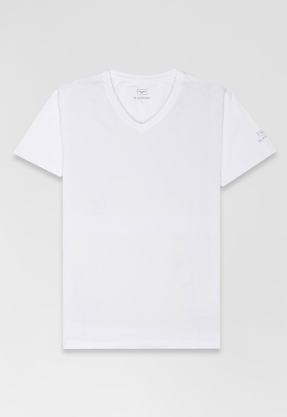 Футболка D-2017014/60