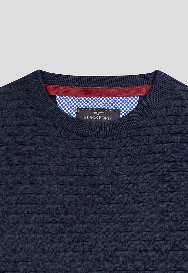 Джемпер 2015103/20