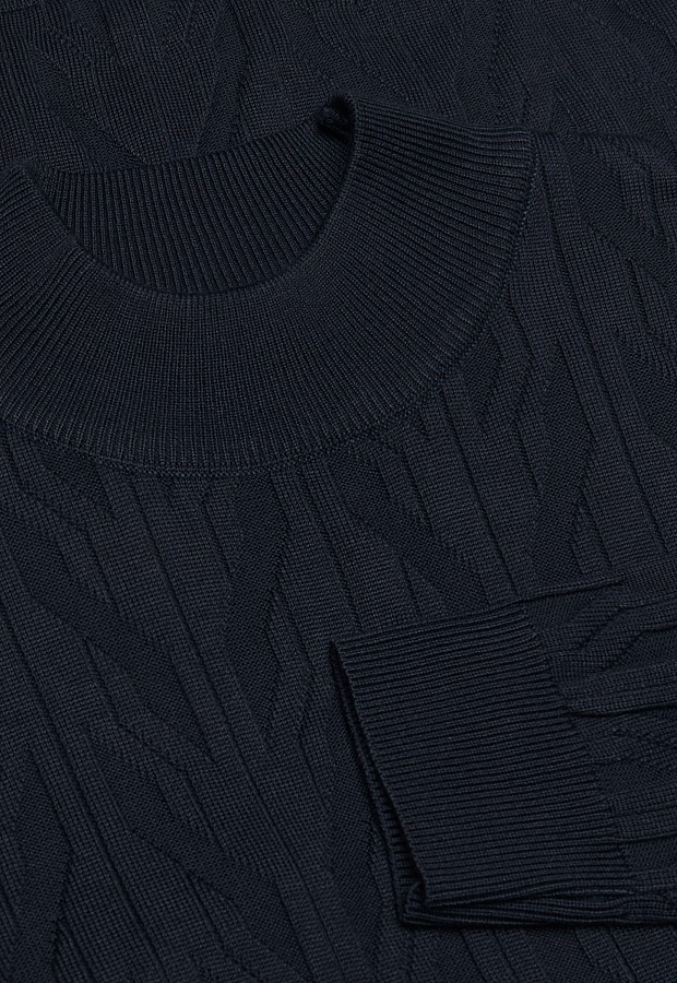 Джемпер BTG-3873-S002