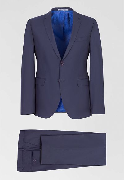 Костюм Лиртель