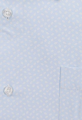 Сорочка 8367-11-06