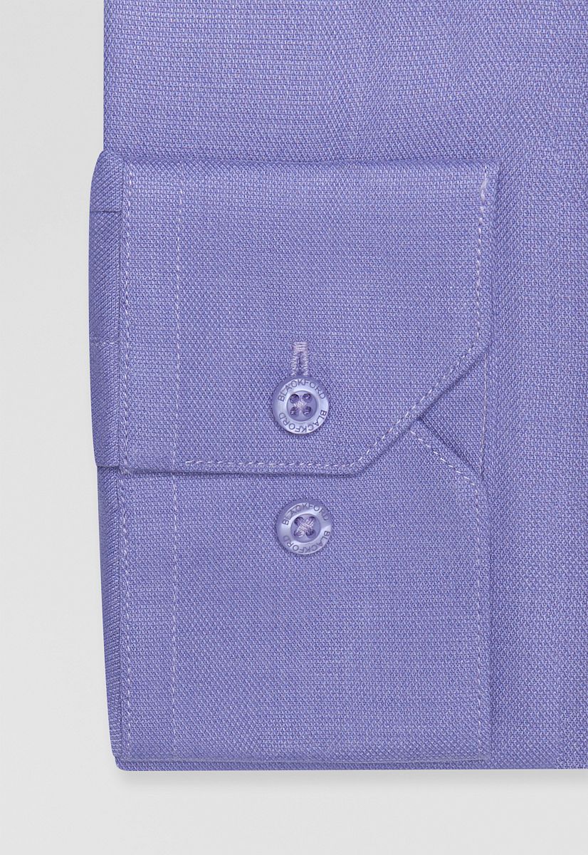 Сорочка HC-CHF210214/13