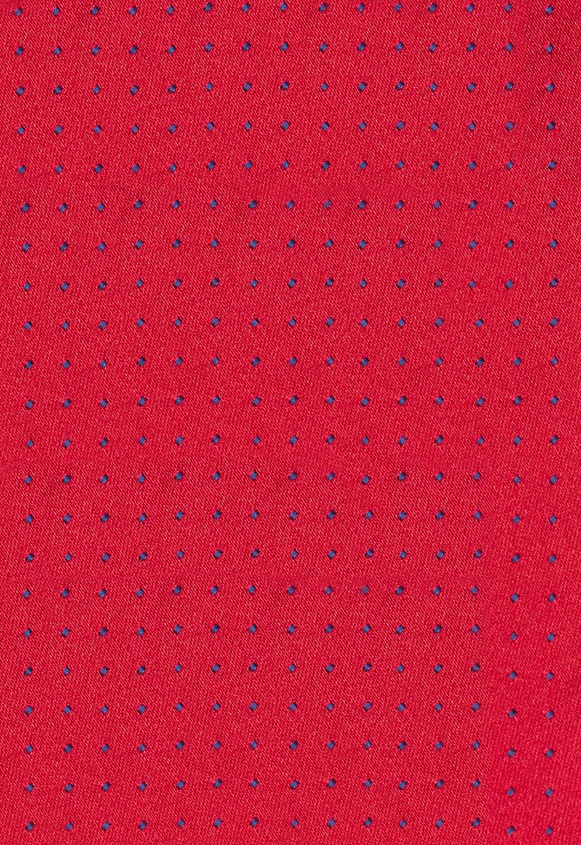 Галстук 24.DV175