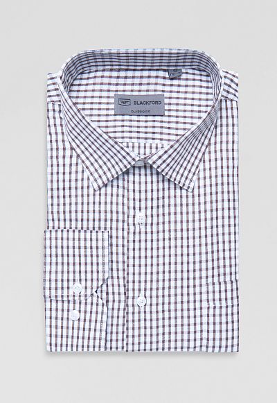 Сорочка 318-1-06