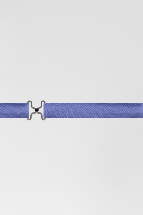 Бабочка RG джинс