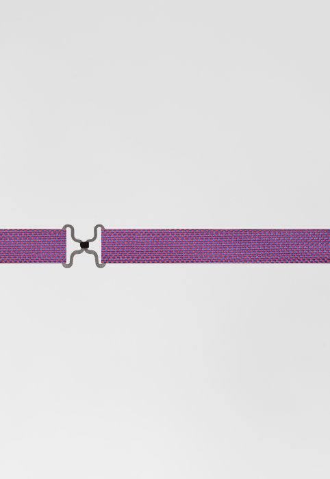 Бабочка фактурная BF SF-123