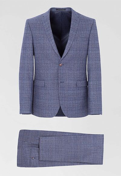 Костюм Эликс