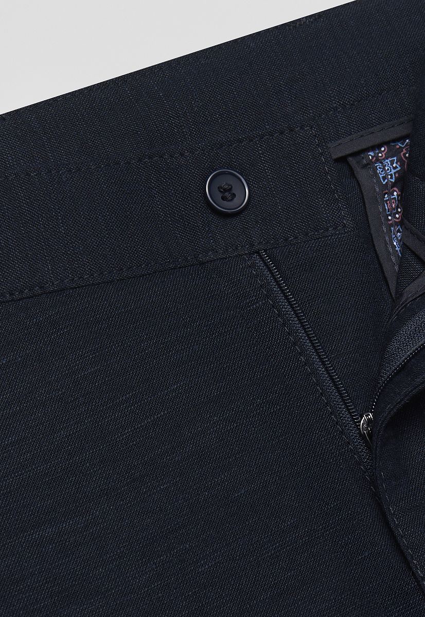 Брюки Кайман цвет 1/SSF