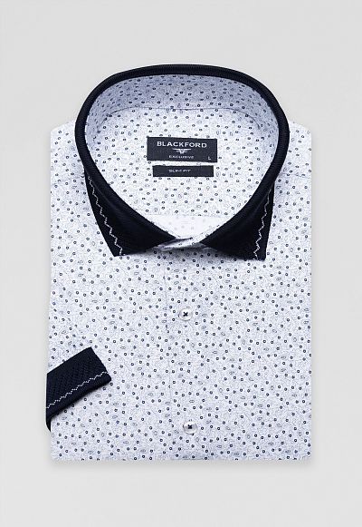 Сорочка RP-30143.17K