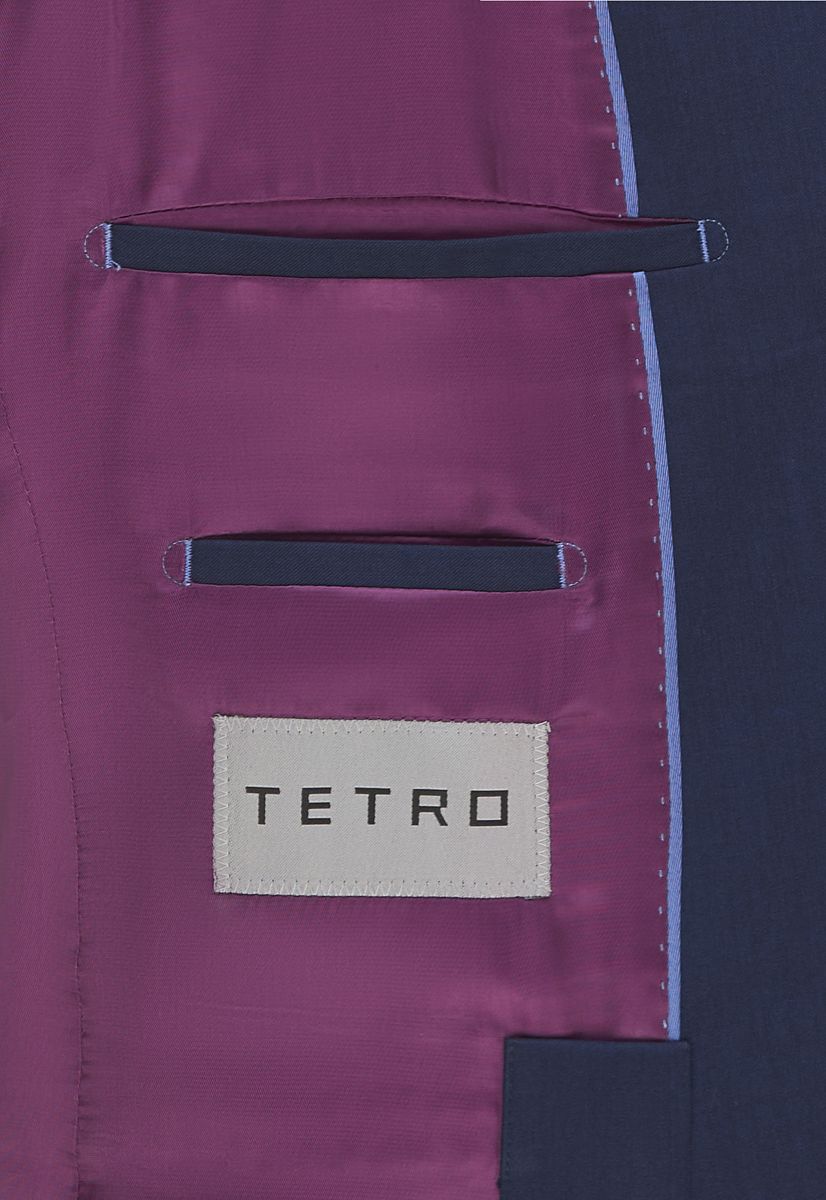 Костюм Беттино