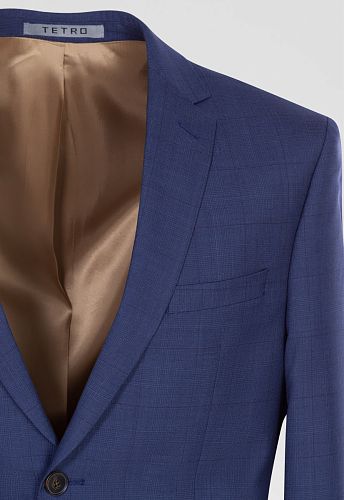 Костюм Торсон