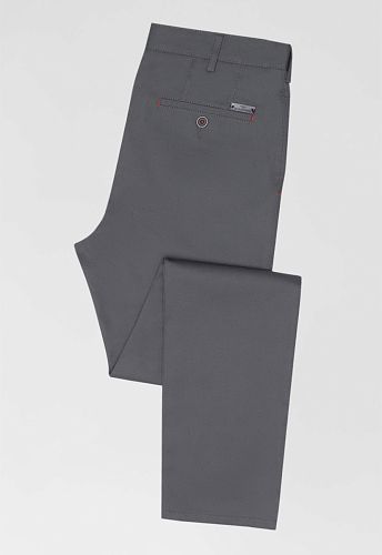 Брюки Драгольди