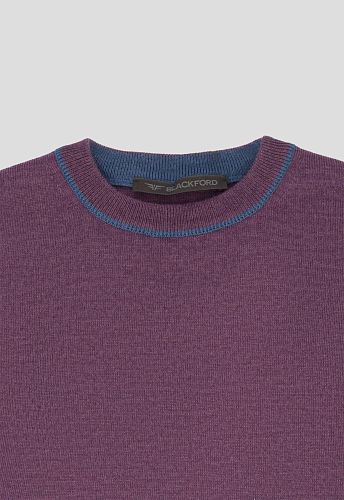 Джемпер 005-2