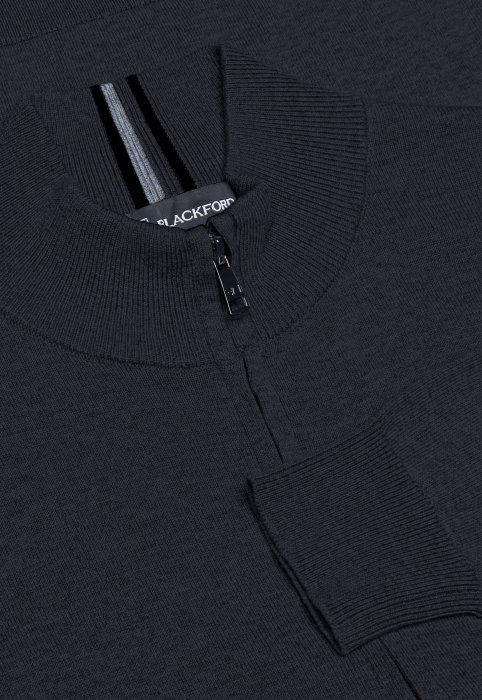 Джемпер BTG-G209-HС2177