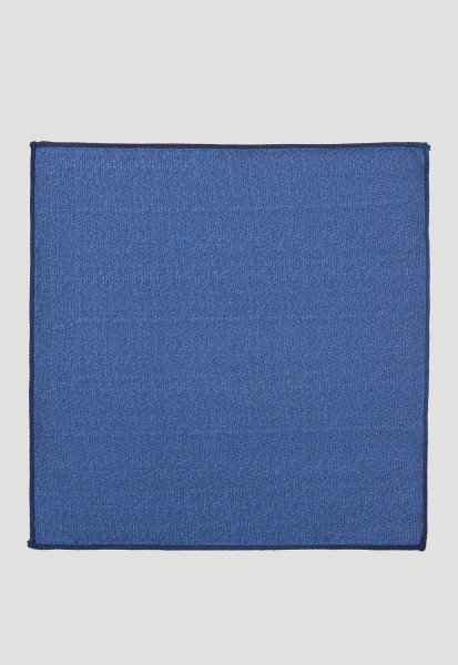 Платок BF SV-159