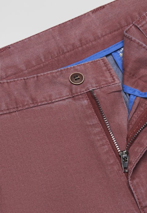 Брюки Баркли jf